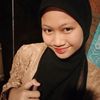 rizkaa4448