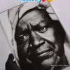 fatou.diene043