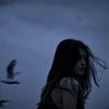 darklove
