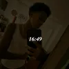 joseph_gina