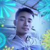 ko.pyae.phyo136