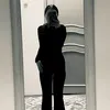 fitonyashka79
