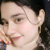 sadiya__akther_