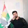 aslammmmma