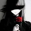 laylia.laylia88