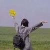user3618020865460