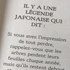 junior.kapiro