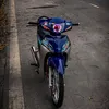 nguynminhhiu3993