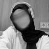 jamila29016
