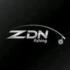 ZDN fishing🎣