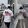 minh.duc.shop.30