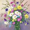 melania.ghymes