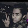 ataatey99