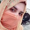 sadaf_afridi004