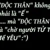 phuonglinh3296