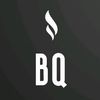 built_quietly.uk