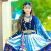 sagar.tharu374