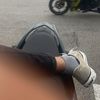 anak.jantan669