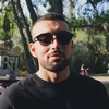 karagounis.g