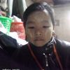aung772090818