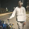 axxy_74