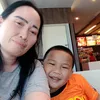 evelyn.sukol