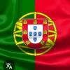 diegobodereau0