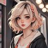 xiajie.selected