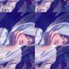 seyylaa7