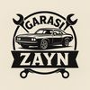 garasi_zayn