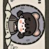 thatone_kpopkookie