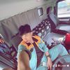 loren_2745