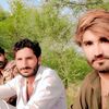 gulabkhan2763