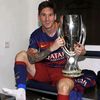 _azemessi.18