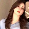fatimanaqvi049