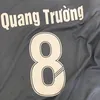quang.trng31