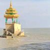 u.hla.naing68