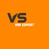 V̵S̵B̵.E̵T̵ Var Esport