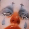 circustrain