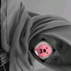 nnimtlusyuu