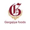 gargajiya_foods