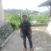 sukardi.agara5