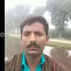 muhammad.jawiid