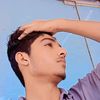 sahod.lashari