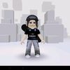rizz08295