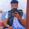 .abbas.kamal