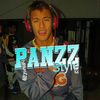 panzzstyle7