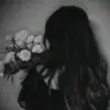 vhfjfuagyei