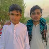saqibkha765