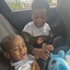 lucas.keyden
